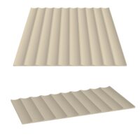 Arcs 120mm