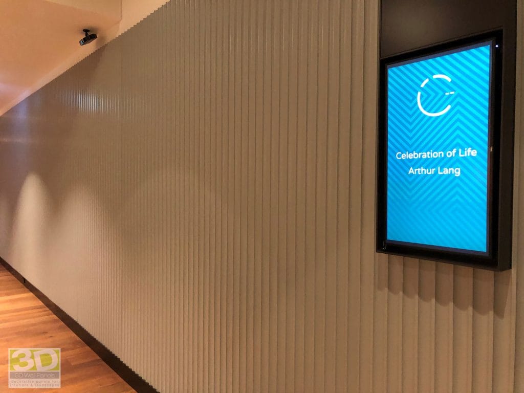 Arcs 60mm - Campbelltown Catholic Club