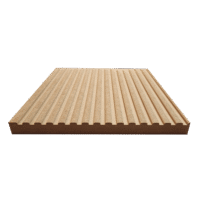 Batons