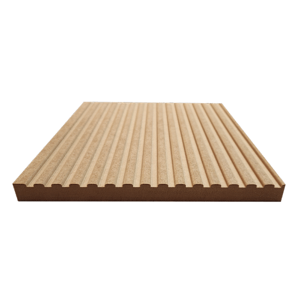 Batons
