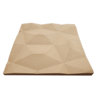 Cairo - Sample - Offcut