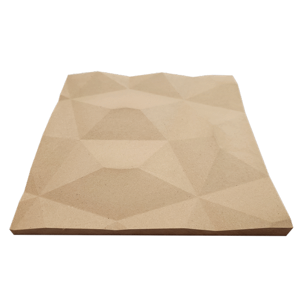 Cairo - Sample - Offcut