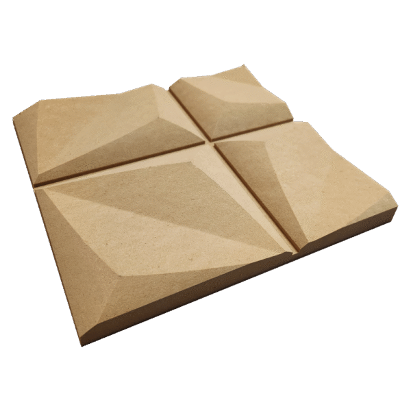 Chatterboxes - Sample - Offcut