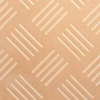 Checkerplate - Close Up Checkerplate