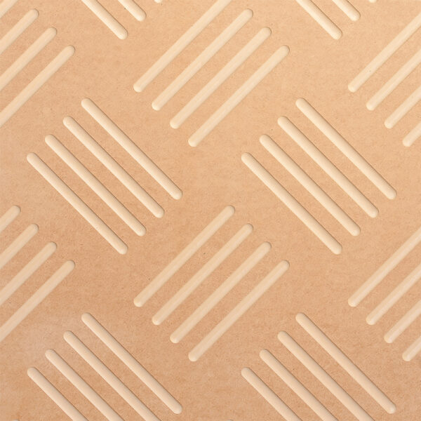Checkerplate