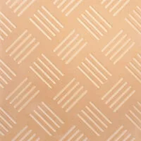 Checkerplate Checkerplate