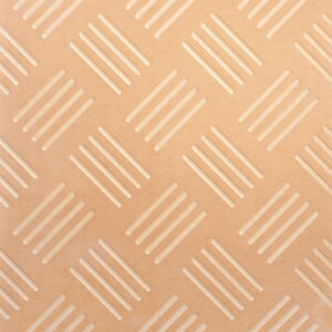 Checkerplate
