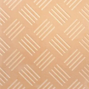 Checkerplate Checkerplate