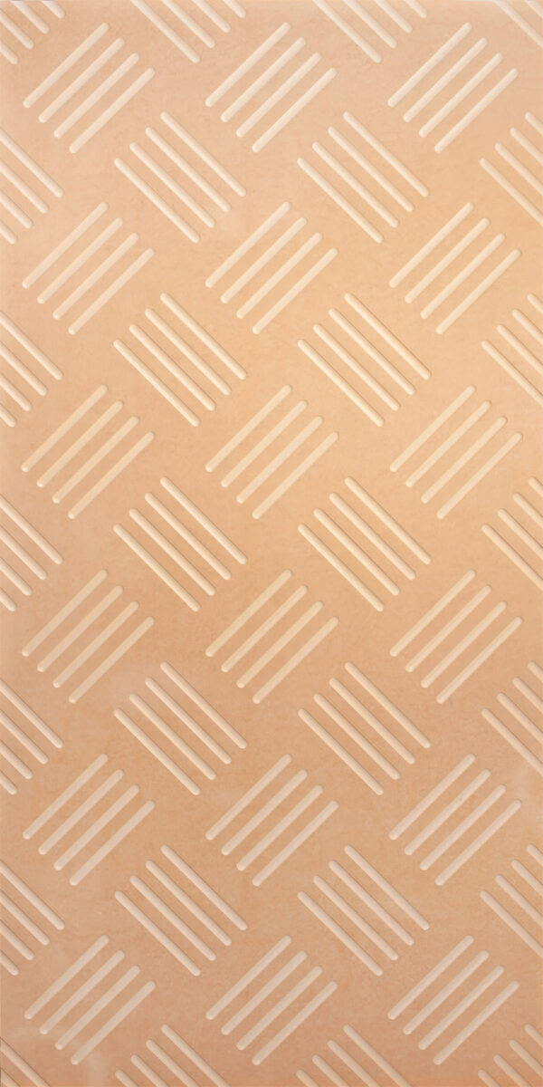 Checkerplate