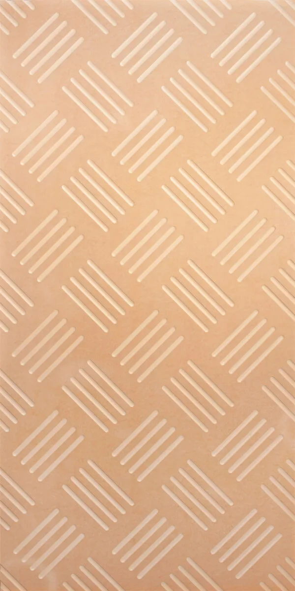 Checkerplate Checkerplate