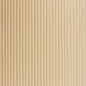 Concertina Concertina