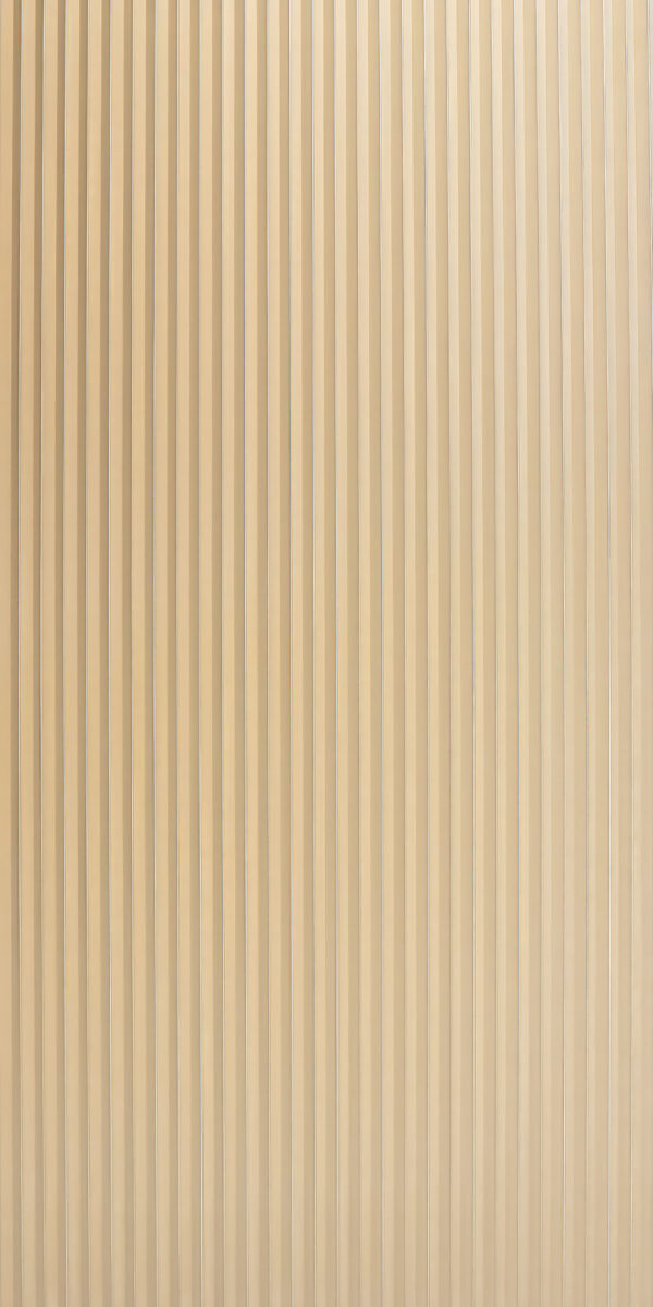 Concertina