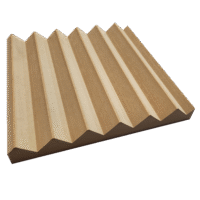 Concertina