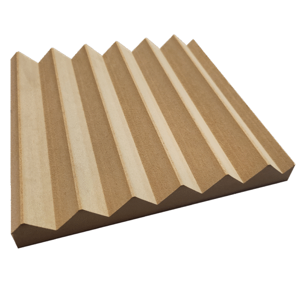 Concertina