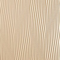 Contours