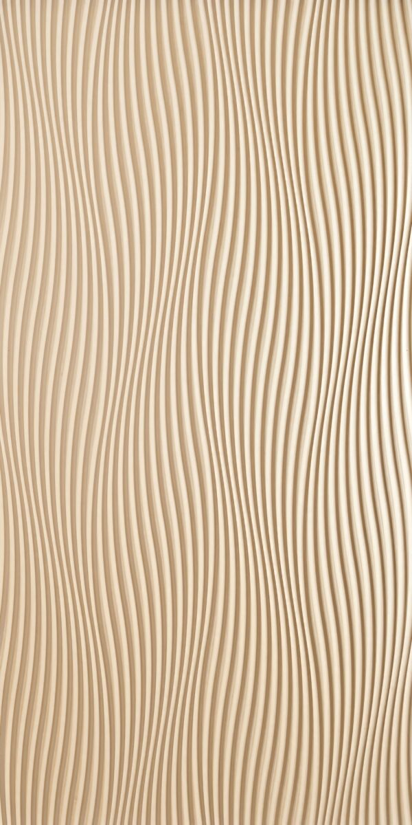 Contours