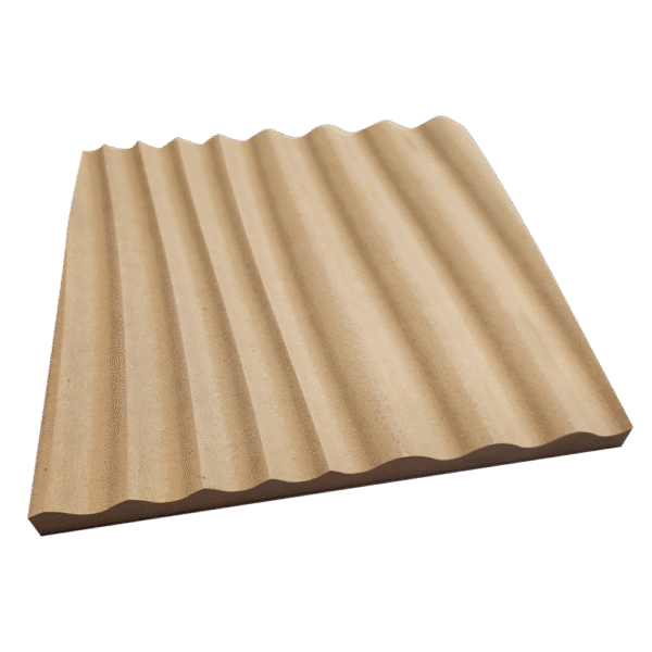 Contours