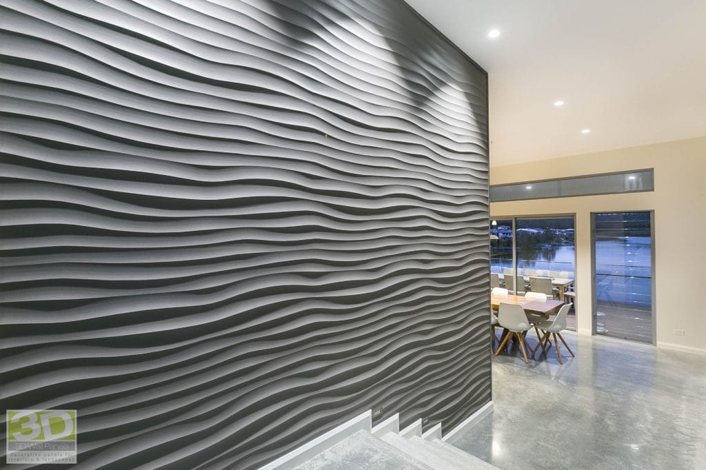 Dunes - Residential - Herbert St