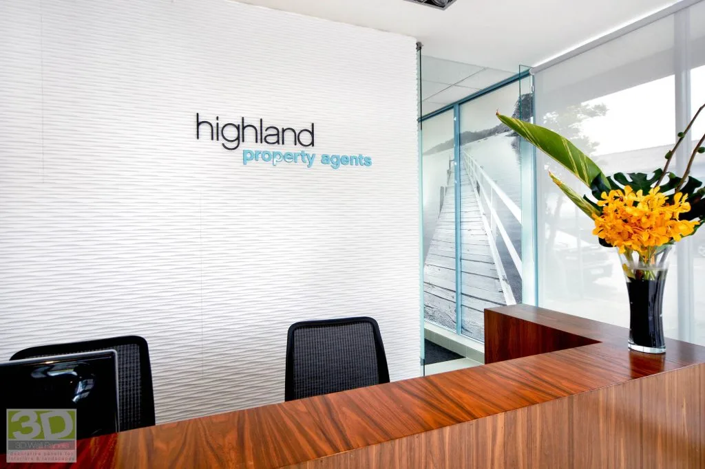 Ripples - Highland Property Agents