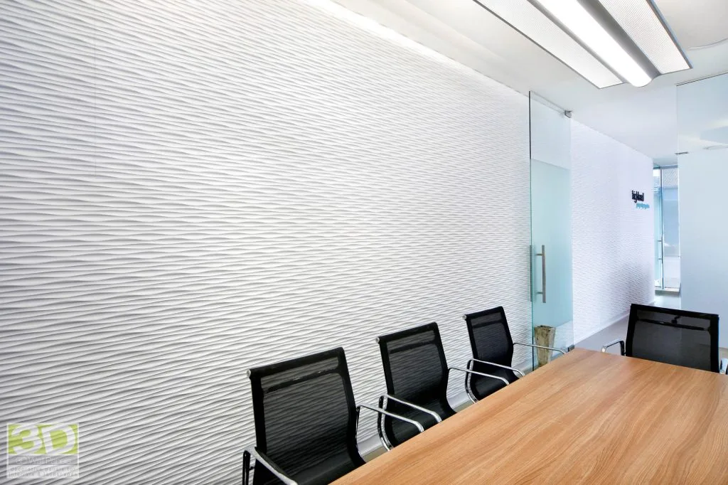 Ripples - Highland Property Agents