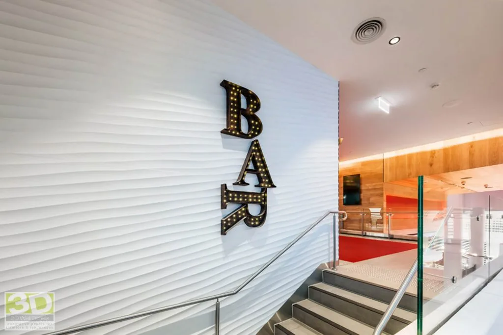 Sand Drift - Hoys Cinema - Chadstone
