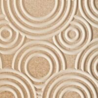 Small Circles - Close Up
