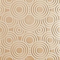 Small Circles - Full Panel