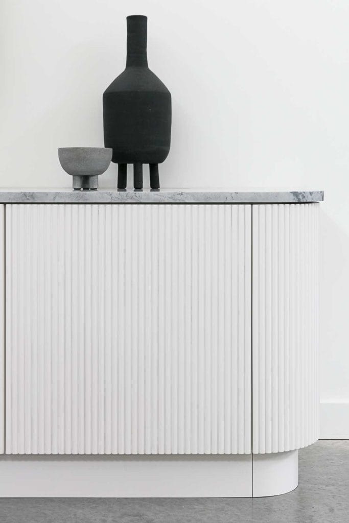 Logs 15 - Bondi Kitchens - Cresent St