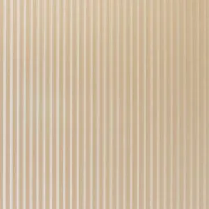 Corrugated Corrugated