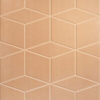 Cubes Large