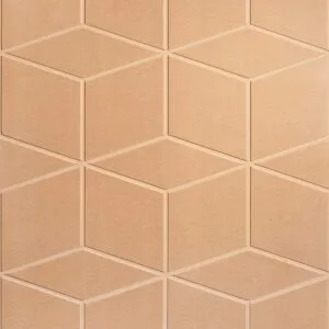 Cubes Large Cubes Large