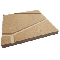 Cubes Large