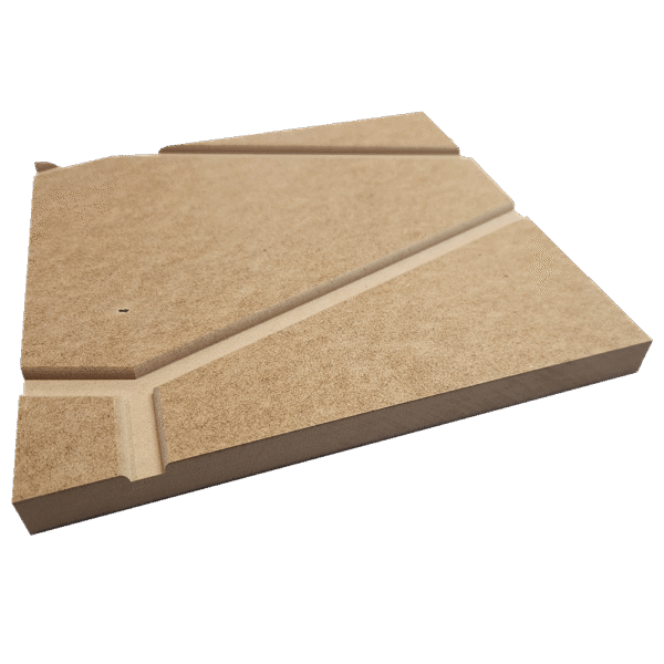 Cubes Large
