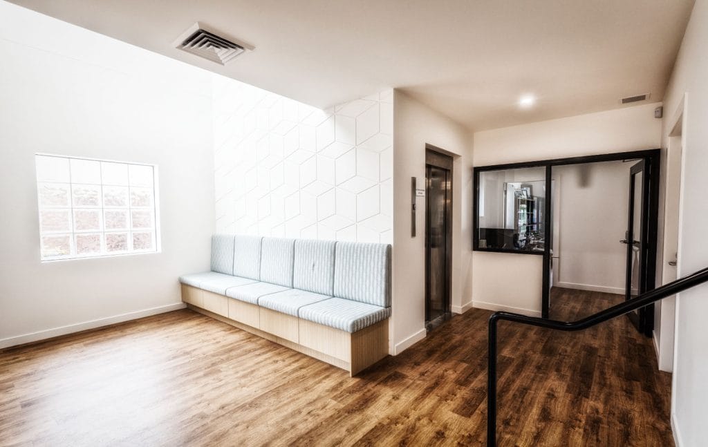 Cubes Large - Skelcon Eyeclinic