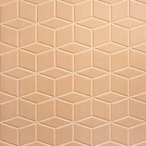 Cubes Small Cubes Small