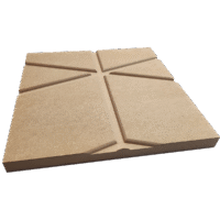 Cubes Small