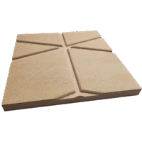 Cubes - Small - Sample - Offcut Cubes Small
