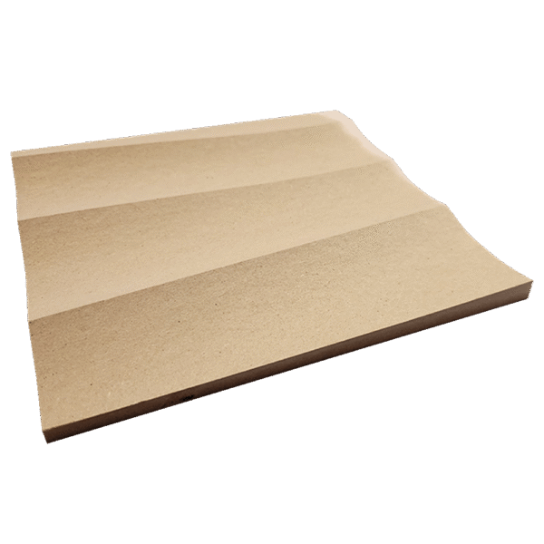 Dunes - Sample - Off-cut