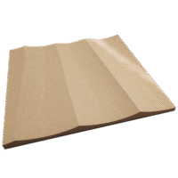 Dunes - Sample - Off-cut
