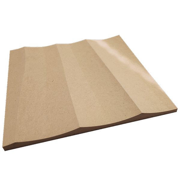 Dunes - Sample - Off-cut