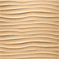 Dunes