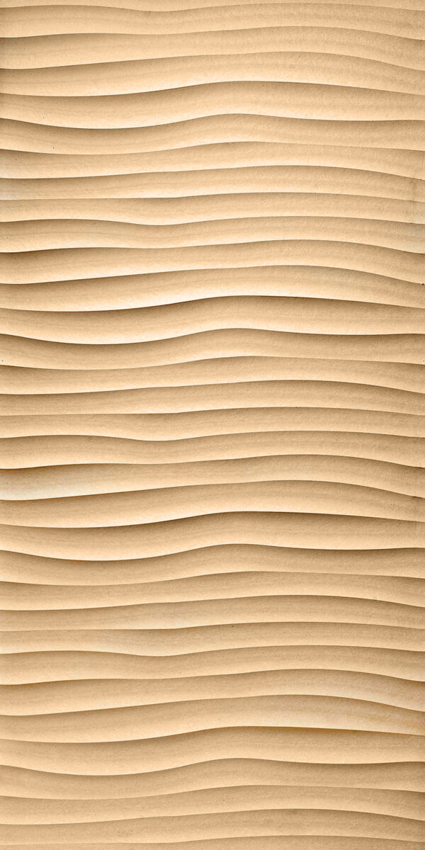 Dunes