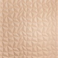 Facets
