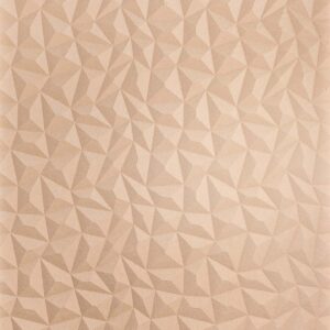 Facets