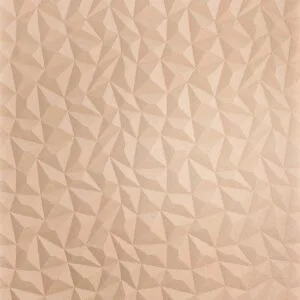 Facets