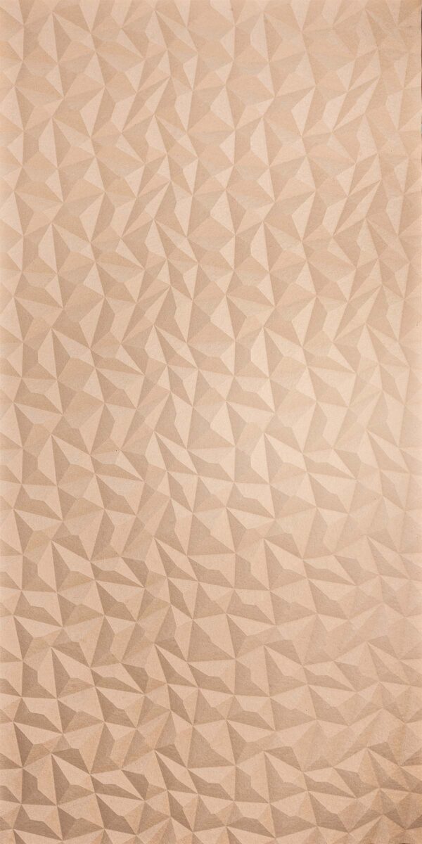 Facets