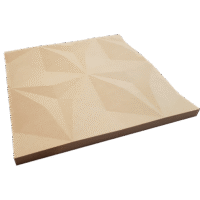 Illusions - Sample - Offcut