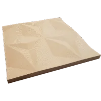 Illusions - Sample - Offcut Illusions - Sample - Offcut