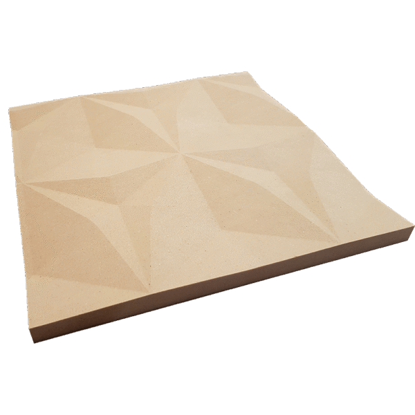 Illusions - Sample - Offcut