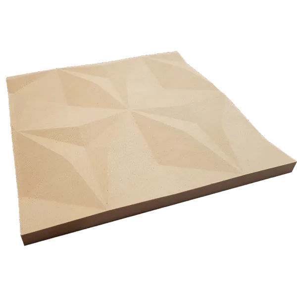 Illusions - Sample - Offcut Illusions - Sample - Offcut
